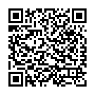 C&oacute;digo QR con el enlace al titular La localidad acoge del 10 al 14 las Jornadas contra el CÃ¡ncer
