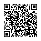 C&oacute;digo QR con el enlace al titular Miembros de Promonumenta visitarÃ¡n la villa coyantina
