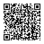 C&oacute;digo QR con el enlace al titular MÃ¡s de 150 empresas acudirÃ¡n del 20 al 22 de este mes a la feria multisectorial