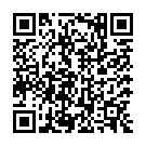 C&oacute;digo QR con el enlace al titular InauguraciÃ³n de la Universidad Popular de Villablino