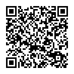 C&oacute;digo QR con el enlace al titular El Ayuntamiento invierte 75.000 euros en el tejado del consistorio