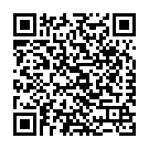 C&oacute;digo QR con el enlace al titular Tres dÃ­as sin televisiÃ³n por  la averÃ­a de un cable