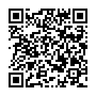 C&oacute;digo QR con el enlace al titular Homenaje al sacristÃ¡n y las cantoras