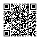 C&oacute;digo QR con el enlace al titular MarÃ­a Luisa CascÃ³n, alcaldesa