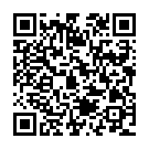 C&oacute;digo QR con el enlace al titular Ricky cae ante Oklahoma y Marc Gasol no puede con Dallas