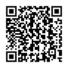 C&oacute;digo QR con el enlace al titular MÃ¡rquez abandona Malasia con el rÃ©cord en su bolsillo