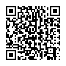 C&oacute;digo QR con el enlace al titular El BarÃ§a encarrila sin brillo (2-0)
