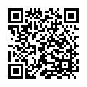 C&oacute;digo QR con el enlace al titular ApagÃ³n en Huesca (37-27)