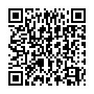 C&oacute;digo QR con el enlace al titular Amaral estrenarÃ¡ nuevos temas en el Festival de Vilalba