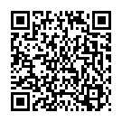 C&oacute;digo QR con el enlace al titular Del 8 al 8 â€¦ que no nos toquen (+) el chocho