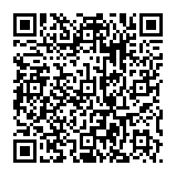 C&oacute;digo QR con el enlace al titular La Junta alerta a los usuarios ante prÃ¡cticasÂ‘poco clarasÂ’ de comerciales de empresas elÃ©ctricas