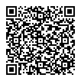 C&oacute;digo QR con el enlace al titular Museum of Contemporary Art Tokyo incluirÃ¡ obras del Musac en la muestra 'Lo real Maravilloso'