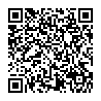 C&oacute;digo QR con el enlace al titular El doctor Frankenstein protagoniza el programa Â‘Cine y acciÃ³nÂ’ de Ene.Museo