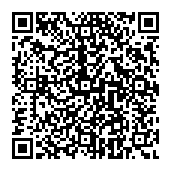C&oacute;digo QR con el enlace al titular El Hospital de LeÃ³n acoge los dÃ­as 7 y 8 un simposio sobre nuevas tÃ©cnicas en el tratamiento de ...