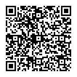 C&oacute;digo QR con el enlace al titular Un informe del Consejo de Cuentas estima la deuda del Ayuntamiento de Valderas en 2,6 millones euros