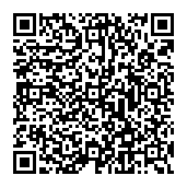 C&oacute;digo QR con el enlace al titular GarcÃ­a Cirac subraya el "gran momento" de la literatura castellanoleonesa en la ...