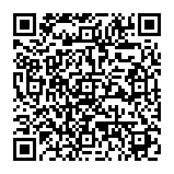 C&oacute;digo QR con el enlace al titular El PSOE denuncia la persecuciÃ³n a los trabajadores que ganaron en los tribunales al ...