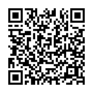 C&oacute;digo QR con el enlace al titular El viento derriba un Ã¡rbol en un camino vecinal de Fuentesnuevas