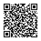 C&oacute;digo QR con el enlace al titular La Plataforma ProAutovÃ­a A-76 se reÃºne el prÃ³ximo lunes en Ponferrada
