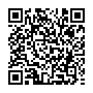 C&oacute;digo QR con el enlace al titular JesÃºs Berrocal ya luce la camiseta blanquiazul con el dorsal 9
