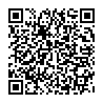 C&oacute;digo QR con el enlace al titular Nueva concentraciÃ³n de los trabajadores del servicio de limpieza en colegios