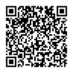C&oacute;digo QR con el enlace al titular El bipartito estrena bicicletas elÃ©ctricas con la vista puesta en el Mundial