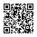 C&oacute;digo QR con el enlace al titular PresentaciÃ³n del Centro Especial de Empleo Lacolada