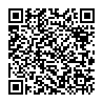 C&oacute;digo QR con el enlace al titular Expertos de universidades europeas se reÃºnen en LeÃ³n para unificar los reconocimientos de crÃ©ditos