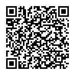 C&oacute;digo QR con el enlace al titular Toma de posesiÃ³n del delegado del Rector para la Escuela de Doctorado de la ULE.