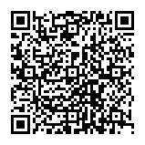 C&oacute;digo QR con el enlace al titular RelaciÃ³n Definitiva Admitidos/Excluidos y fechas Entrevistas, plazas de P. Asociados. Convocatoria 21 de enero de 2014