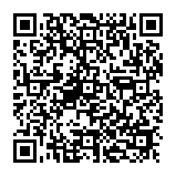 C&oacute;digo QR con el enlace al titular RelaciÃ³n Definitiva Admitidos y Excluidos y  fecha Entrevistas de la plaza de P. Ayudante Doctor. Convocatoria 13 de enero de 2014