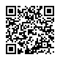 C&oacute;digo QR con el enlace al titular 'Otras miradas, un mismo lenguaje'