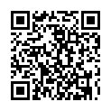 C&oacute;digo QR con el enlace al titular Diferentes maneras de ser humano