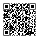C&oacute;digo QR con el enlace al titular 'Esta Navidad los premios caen del Espacio', mejor anuncio en prensa