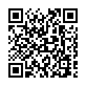 C&oacute;digo QR con el enlace al titular Ojo a los 'engaÃ±os' de la luz