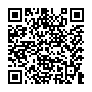 C&oacute;digo QR con el enlace al titular 'Las estrellas para quien las trabaja' de Mestre, a la conquista de Asturias