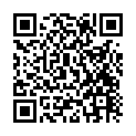C&oacute;digo QR con el enlace al titular MÃºsica tradicional contra el Parkinson