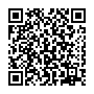 C&oacute;digo QR con el enlace al titular El Ayuntamiento, 