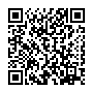 C&oacute;digo QR con el enlace al titular Saray Murciego sigue con su gira por las salas de LeÃ³n
