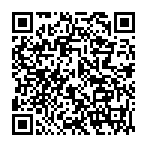 C&oacute;digo QR con el enlace al titular Angel Miralles abre el ciclo de monÃ³logos de humor de este mes en el American Beer