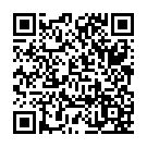 C&oacute;digo QR con el enlace al titular Tarna hace su primer concierto de 2014 en el Barry's