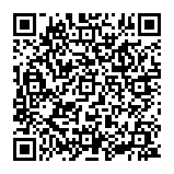 C&oacute;digo QR con el enlace al titular Felix y Raquel :: No faces, only hands
