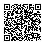 C&oacute;digo QR con el enlace al titular El Hospital de LeÃ³n acoge el I Simposio sobre nuevas tÃ©cnicas en el tratamiento de tumores cerebrales