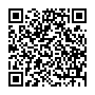 C&oacute;digo QR con el enlace al titular La deuda del Ayuntamiento de Valderas supera los 2,6 millones