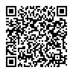C&oacute;digo QR con el enlace al titular El Bierzo acoge este fin de semana un 'blogtrip' para promocionar el turismo en la comarca