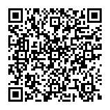 C&oacute;digo QR con el enlace al titular El auto de apertura de liquidaciÃ³n de AntibiÃ³ticos ve â€œtotalmente inviableâ€ la empresa en manos de su actual titular