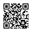 C&oacute;digo QR con el enlace al titular Candida Diez Escudero