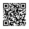C&oacute;digo QR con el enlace al titular Flora Marques Garcia