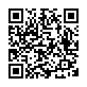 C&oacute;digo QR con el enlace al titular Marcelino Piris Bernardo