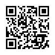C&oacute;digo QR con el enlace al titular 